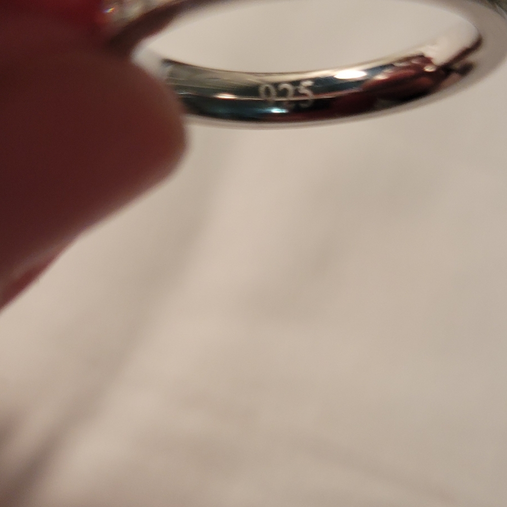 ❤ 925-SILVER - Picture 4 of 6